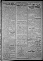 giornale/TO00185815/1916/n.356, 4 ed/003